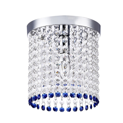 Modern Einfachheit Kronleuchter E14 5 W LED 85-265 V
