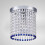 Modern Einfachheit Kronleuchter E14 5 W LED 85-265 V 5