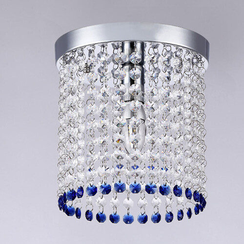 Modern Einfachheit Kronleuchter E14 5 W LED 85-265 V 1