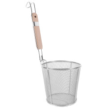 schneebesen nudelsieb spaghetti schöpflöffel