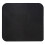 Grillfeste , Professionell, , Picknick-Matte 3