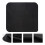 Grillfeste , Professionell, , Picknick-Matte 5