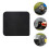 Grillfeste , Professionell, , Picknick-Matte 7