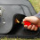 Grillfeste , Professionell, , Picknick-Matte 2