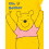 Disney Disney Winnie l'ourson Robe pour bb fille 12 mois 4