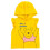 Disney Disney Winnie l'ourson Robe pour bb fille 12 mois 2
