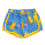Disney Disney Winnie l'ourson Robe pour bb fille 12 mois 3