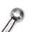 löffel für eiscreme, , kartoffelpüree – silber 3