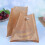 5Stk Brotbeutel Für Backwaren Verpacken Und 10