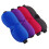 4 schlaf-augenmasken, bequem, abschirmend 6