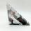 -265V 5W LED Wandleuchte Farbmischung 8