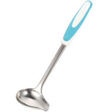 Soßenkelle Mit Ausgießtülle Kleine Soßenlöffel Küchenzubehör