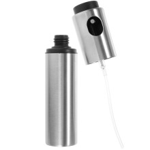 1 100 ml sprühflasche für haushalt bbq camping