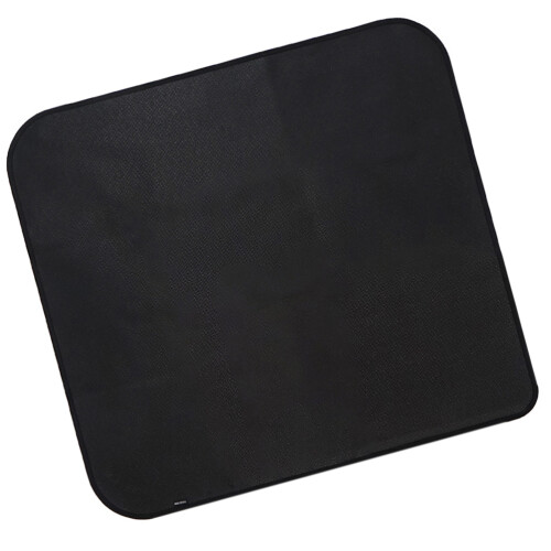 Grillfeste , Professionell, , Picknick-Matte