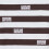 Gerber Gerber NFL Lot de 3 bodys pour bb garon Marron 0-3 mois 3