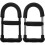 2Stk Verstellbarer Unterarmtrainer Mit Ergonomischem Für 10