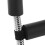 2Stk Verstellbarer Unterarmtrainer Mit Ergonomischem Für 8