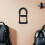 2Stk Verstellbarer Unterarmtrainer Mit Ergonomischem Für 7