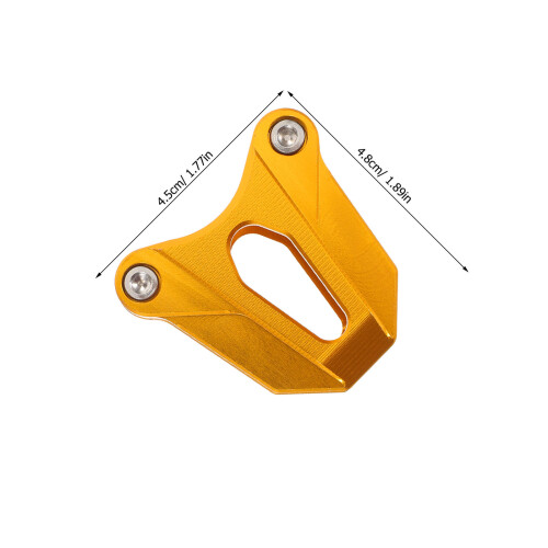 schlüsselhülle aus aluminium robust 2
