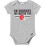 Gerber Gerber NFL 3er-Pack Einteiler fr Babys, Jungen, Browns NFL 3er-Pack, 6 Monate 4