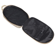 -Camping-Kochgeschirr Multifunktionale Handtaschen-