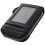 Credit Case Organizer Echtem Mit Reißverschluss ( ) 6