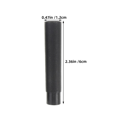 2 sets solar kunststoff mit adapter für teich, pool, aquarium 1