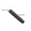 2 sets solar kunststoff mit adapter für teich, pool, aquarium 3