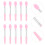10 lippenstift applikator make-up silikon 4