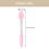 10 lippenstift applikator make-up silikon 2