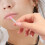 10 lippenstift applikator make-up silikon 8