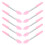 10 lippenstift applikator make-up silikon 5
