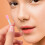 10 lippenstift applikator make-up silikon 9