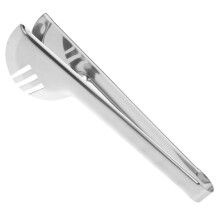 Brötchenzange Für Eiswürfel Grillzange Toastzange