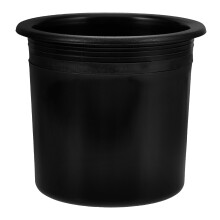 Ersatz-Cupholder-Einlage, Anti-Spritz-Sofa-Cupholder-Einlage, 1