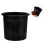 Ersatz-Cupholder-Einlage, Anti-Spritz-Sofa-Cupholder-Einlage, 1 4