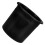 Ersatz-Cupholder-Einlage, Anti-Spritz-Sofa-Cupholder-Einlage, 1 10