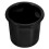 Ersatz-Cupholder-Einlage, Anti-Spritz-Sofa-Cupholder-Einlage, 1 5