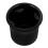Ersatz-Cupholder-Einlage, Anti-Spritz-Sofa-Cupholder-Einlage, 1 8
