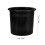 Ersatz-Cupholder-Einlage, Anti-Spritz-Sofa-Cupholder-Einlage, 1 3