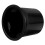 Ersatz-Cupholder-Einlage, Anti-Spritz-Sofa-Cupholder-Einlage, 1 7