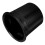 Ersatz-Cupholder-Einlage, Anti-Spritz-Sofa-Cupholder-Einlage, 1 11
