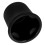 Ersatz-Cupholder-Einlage, Anti-Spritz-Sofa-Cupholder-Einlage, 1 9