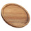 servierplatte aus holz für , , tee, und snacks 10