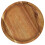 servierplatte aus holz für , , tee, und snacks 7