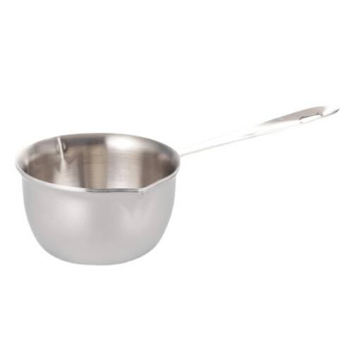 Schokoladen Schmelztopf Küchenzubehör 1