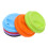 6St Silicone Cup Covers Universal Staubschutz 1