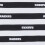 Gerber Gerber NFL 3er-Pack Einteiler fr Babys, Raiders NFL 3er-Pack, 6 Monate 3