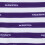 Gerber Gerber NFL 3-Pack Onesie Body Ravens bb garon 0-3 mois 3