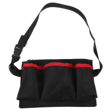 Massageölflasche Massageöl Lotionflasche Halter Hüfttasche